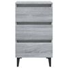 Product Thumbnail Image 3 of 9