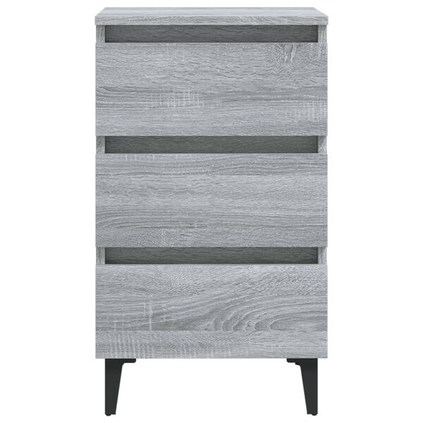 Showing Product Image 3 of 9