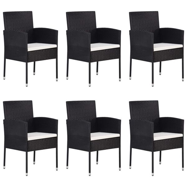 Showing Product Image 3 of 12