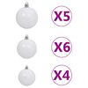 Product Thumbnail Image 11 of 15