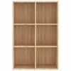 Product Thumbnail Image 4 of 12