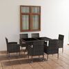 Product Thumbnail Image 2 of 9