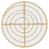 Product Thumbnail Image 9 of 12