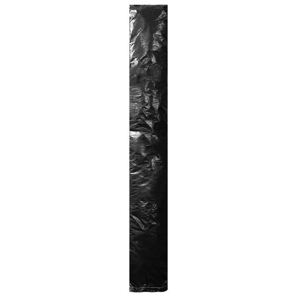 Showing Product Image 2 of 5