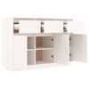 Product Thumbnail Image 5 of 10