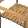 Product Thumbnail Image 4 of 5