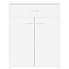 Product Thumbnail Image 5 of 13