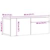 Product Thumbnail Image 10 of 10