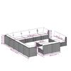 Product Thumbnail Image 9 of 12
