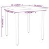 Product Thumbnail Image 8 of 8