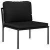 Product Thumbnail Image 10 of 16