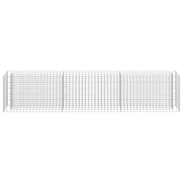 Showing Product Image 4 of 7
