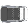 Product Thumbnail Image 7 of 11