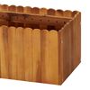 Product Thumbnail Image 5 of 6