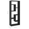 Product Thumbnail Image 9 of 9