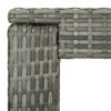Product Thumbnail Image 10 of 13