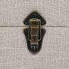 Product Thumbnail Image 7 of 10