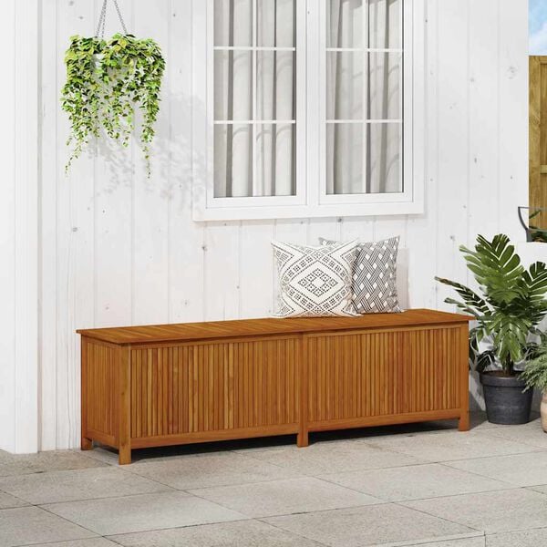Showing Product Image 2 of 12