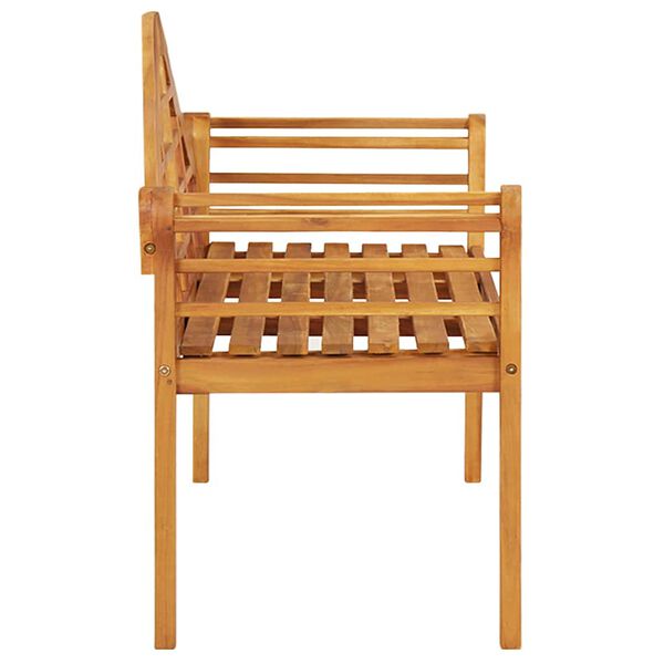 Showing Product Image 4 of 7