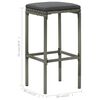 Product Thumbnail Image 9 of 11