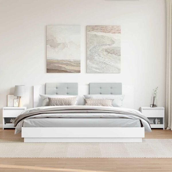 Showing Product Image 3 of 13