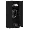 Product Thumbnail Image 7 of 10