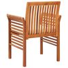 Product Thumbnail Image 4 of 8