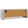Product Thumbnail Image 7 of 11