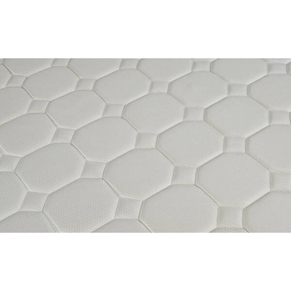 Foam Mattress 90/140/160/180 x 200 cm