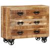 Product Thumbnail Image 8 of 11