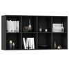 Product Thumbnail Image 9 of 13
