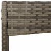 Product Thumbnail Image 6 of 13