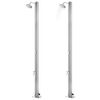 Product Thumbnail Image 9 of 11