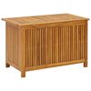 Product Thumbnail Image 6 of 11