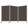 Product Thumbnail Image 3 of 6