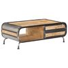 Product Thumbnail Image 6 of 14