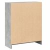 Product Thumbnail Image 5 of 11