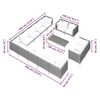 Product Thumbnail Image 9 of 12