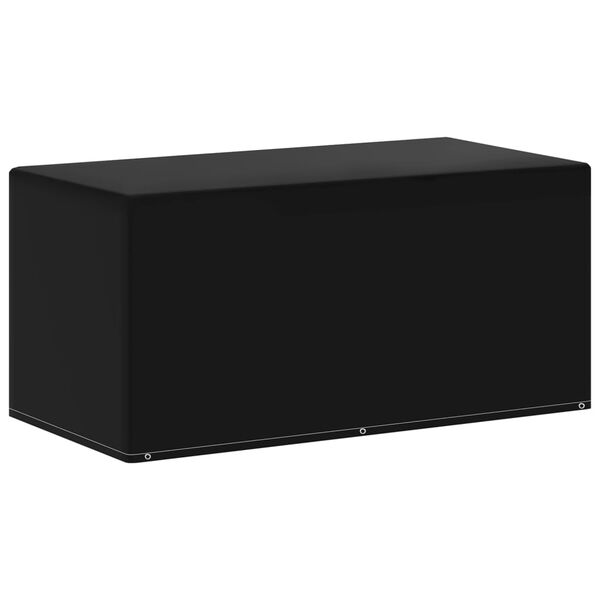 Showing Product Image 2 of 6