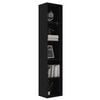 Product Thumbnail Image 3 of 7