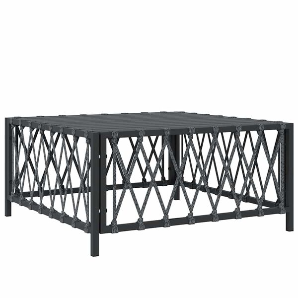 Showing Product Image 1 of 6