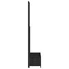 Product Thumbnail Image 5 of 8