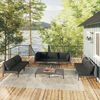 Product Thumbnail Image 2 of 12