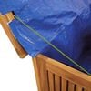 Product Thumbnail Image 10 of 12