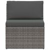 Product Thumbnail Image 3 of 8