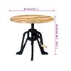 Product Thumbnail Image 7 of 11
