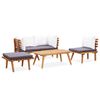 Product Thumbnail Image 2 of 19