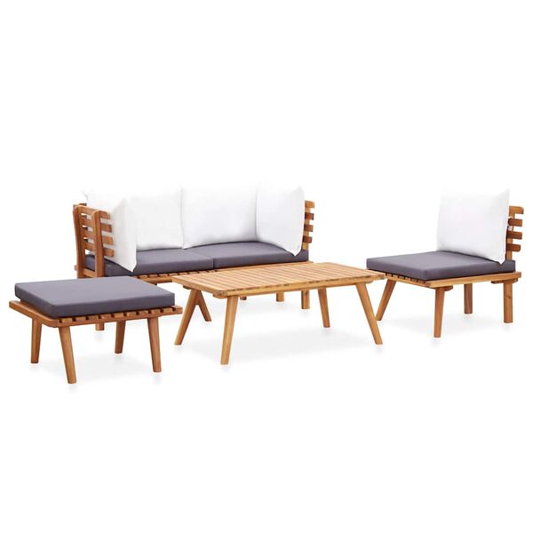 Showing Product Image 2 of 19