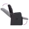 Product Thumbnail Image 13 of 16