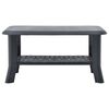 Product Thumbnail Image 3 of 7